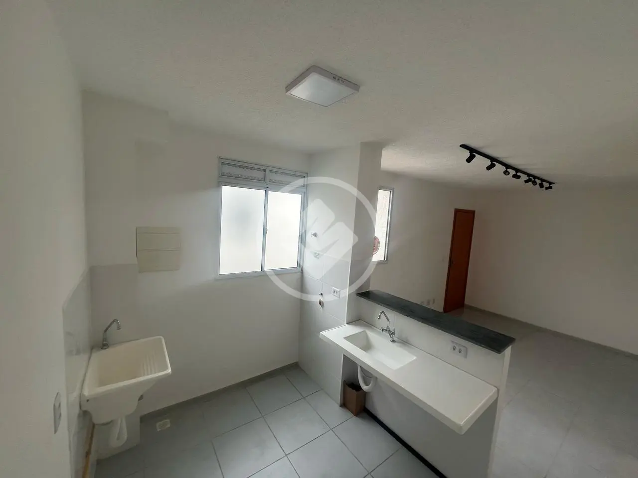 Apartamento 2 quartos no GLORIA, Várzea Grande — foto 4 de 6