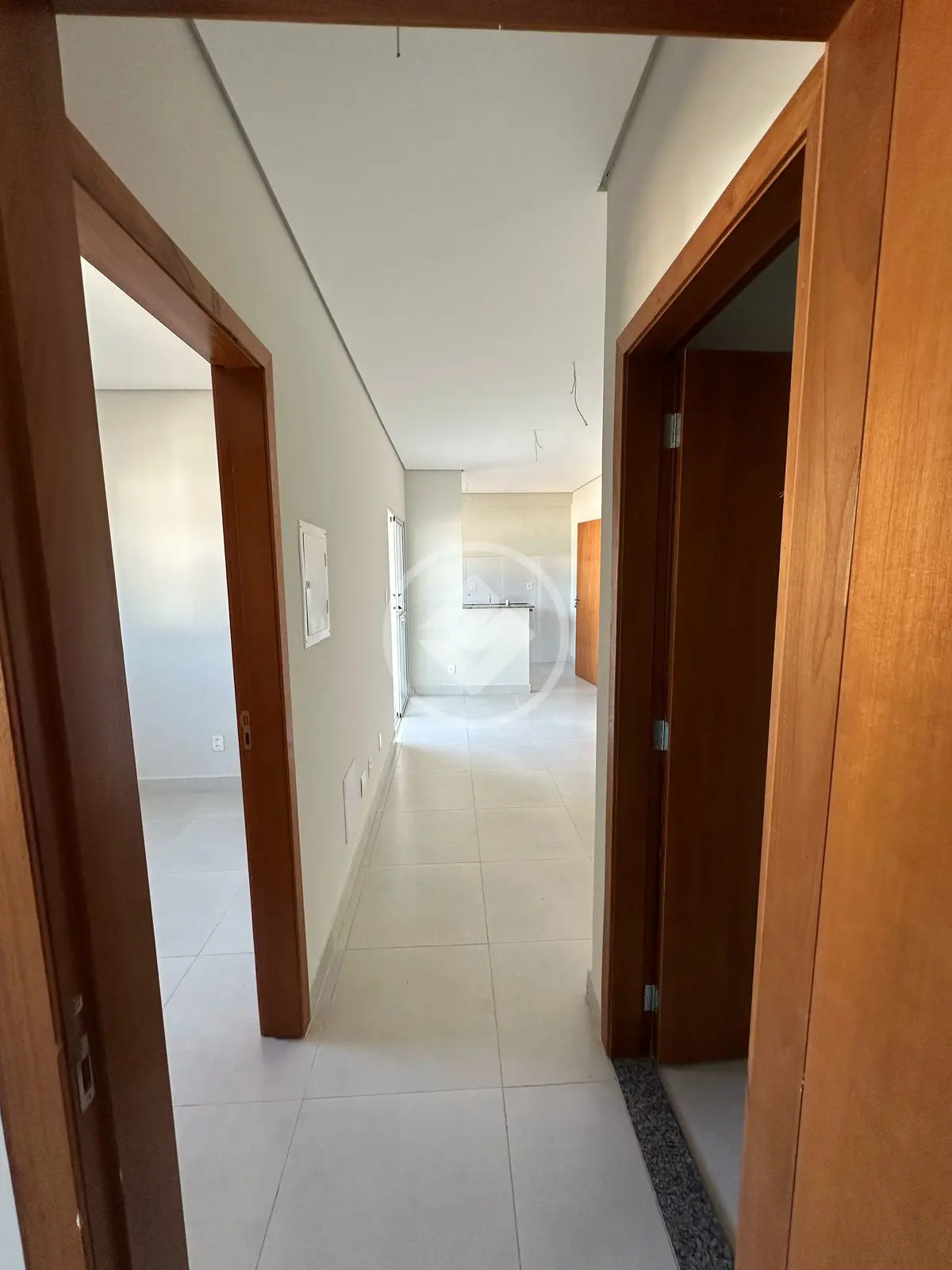 Apartamento 2 quartos no Marajoara, Várzea Grande — foto 5 de 6