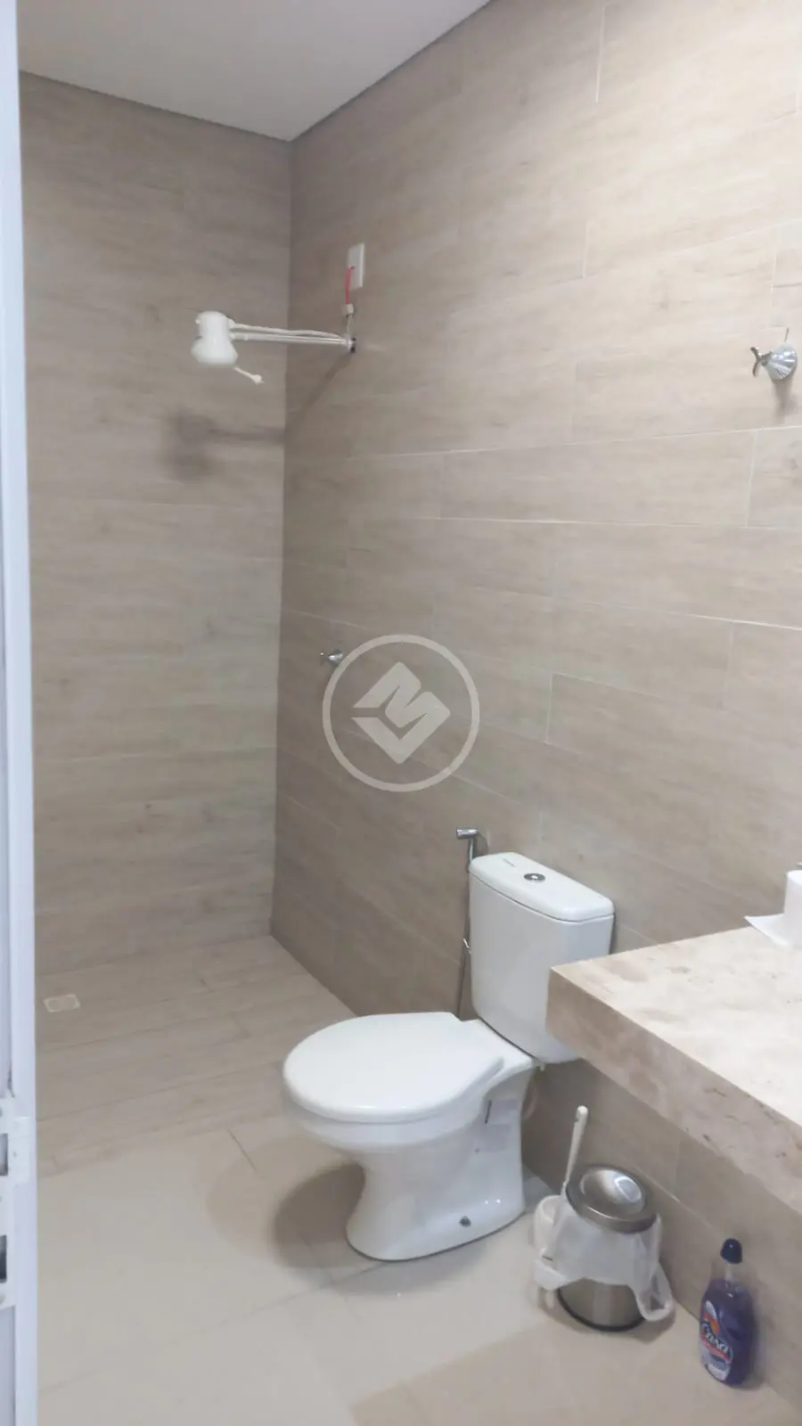 Casa Santa Cruz, Cuiabá - MT — foto 1