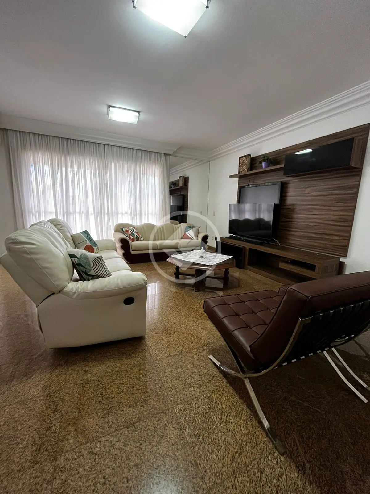 Apartamento 5 quartos no Jardim Aclimacao, Cuiabá — foto 5 de 6