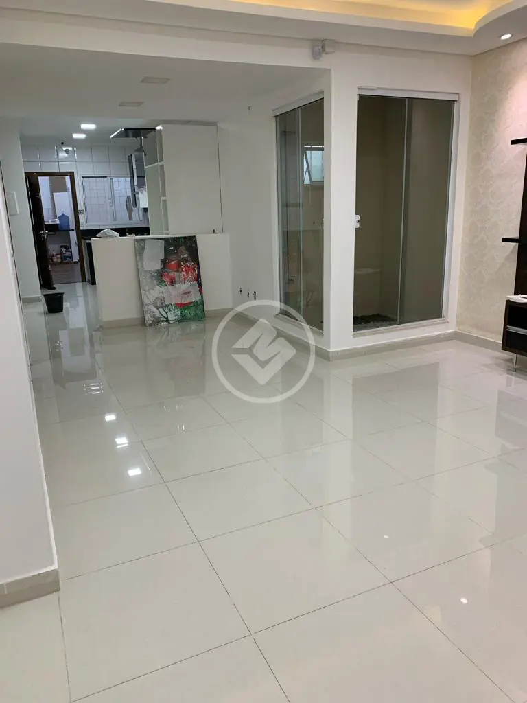 Casa com 4 quartos no Jardim Imperial $500.000,00