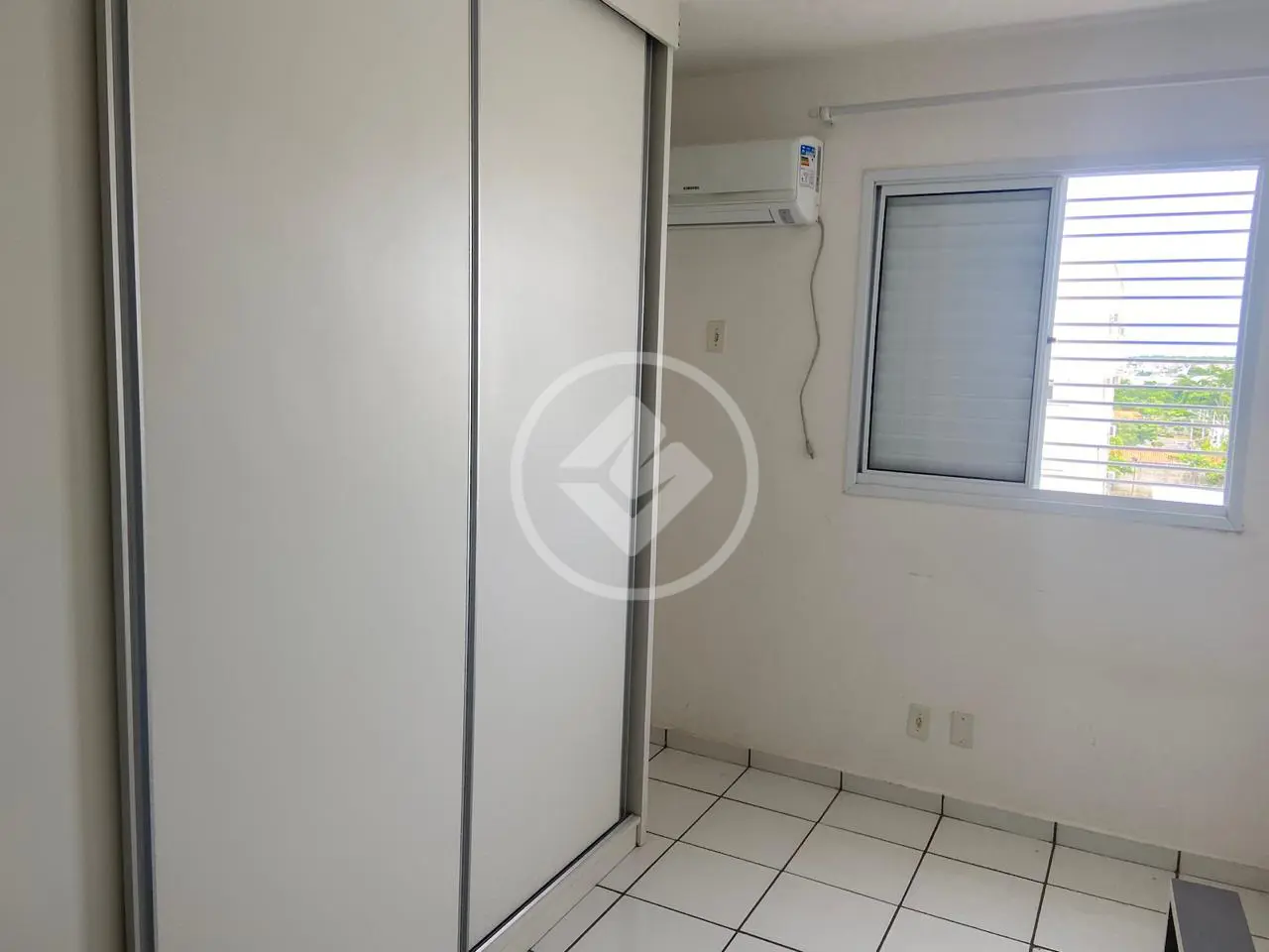 Apartamento 2 quartos no Parque Residencial das Nações Indígenas, Cuiabá — foto 6 de 6