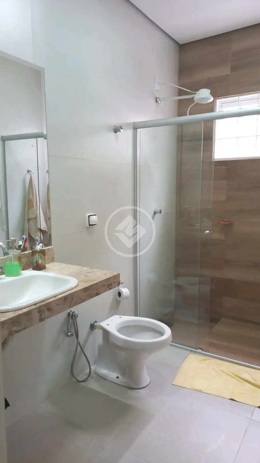 Casa 3 quartos no Santa Cruz, Cuiabá — foto 6 de 6