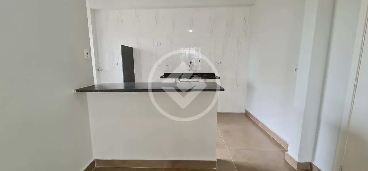 Apartamento 2 quartos no Costa Verde, Várzea Grande — foto 3 de 6
