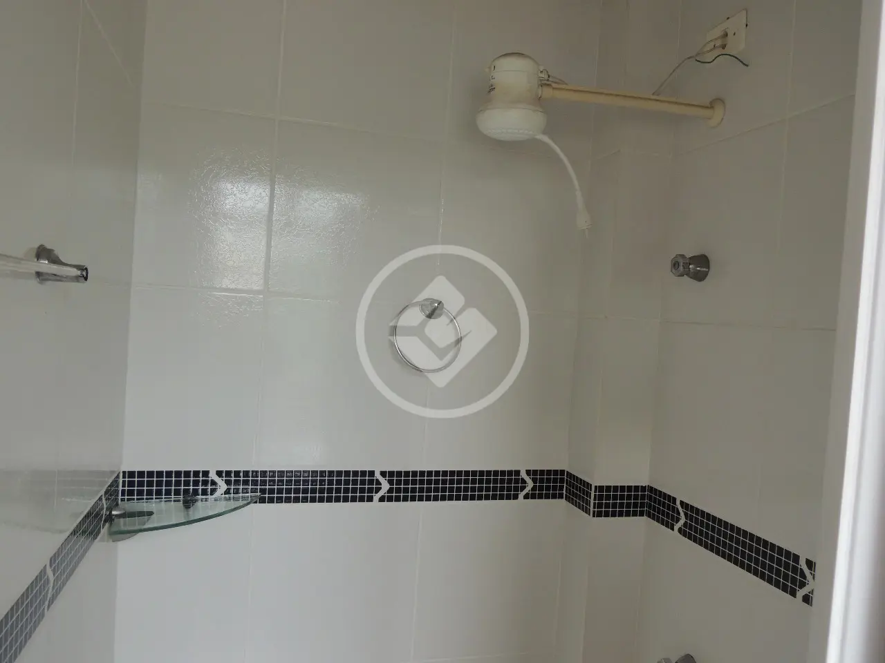 Apartamento Porto, Cuiabá - MT — foto 2
