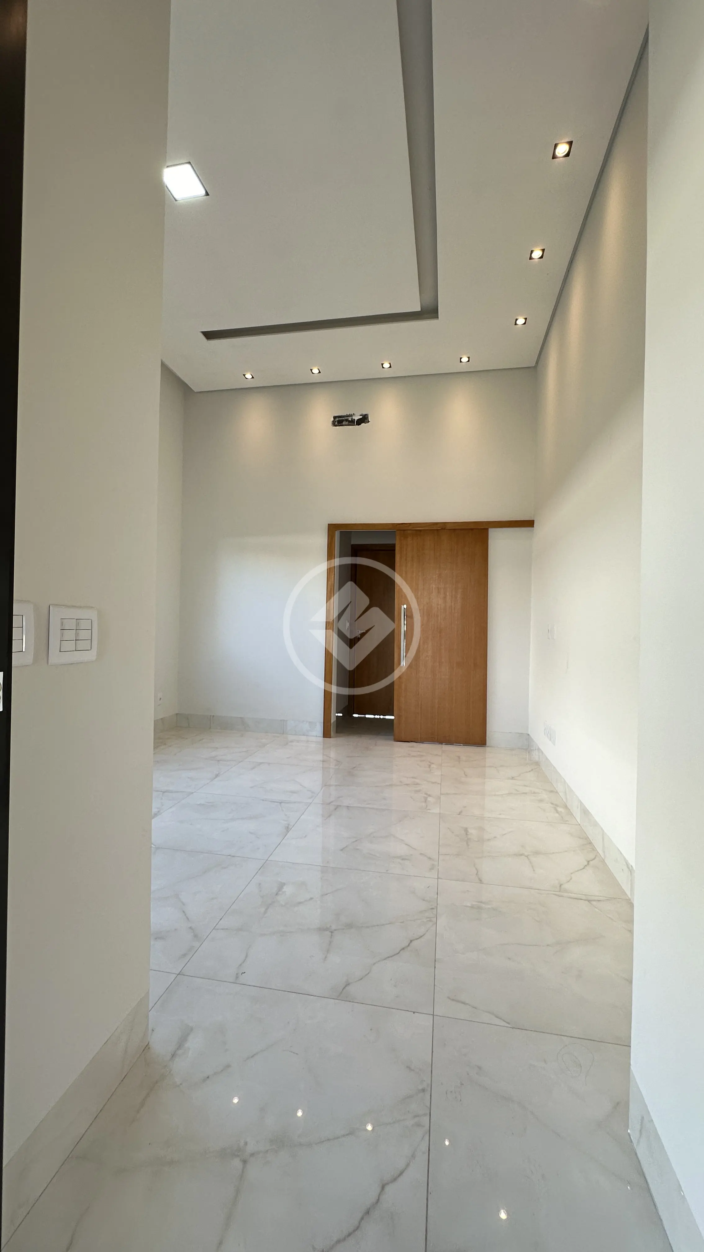 Casa Condomínio 3 quartos no Condomínio Primor das Torres, Cuiabá — foto 4 de 6