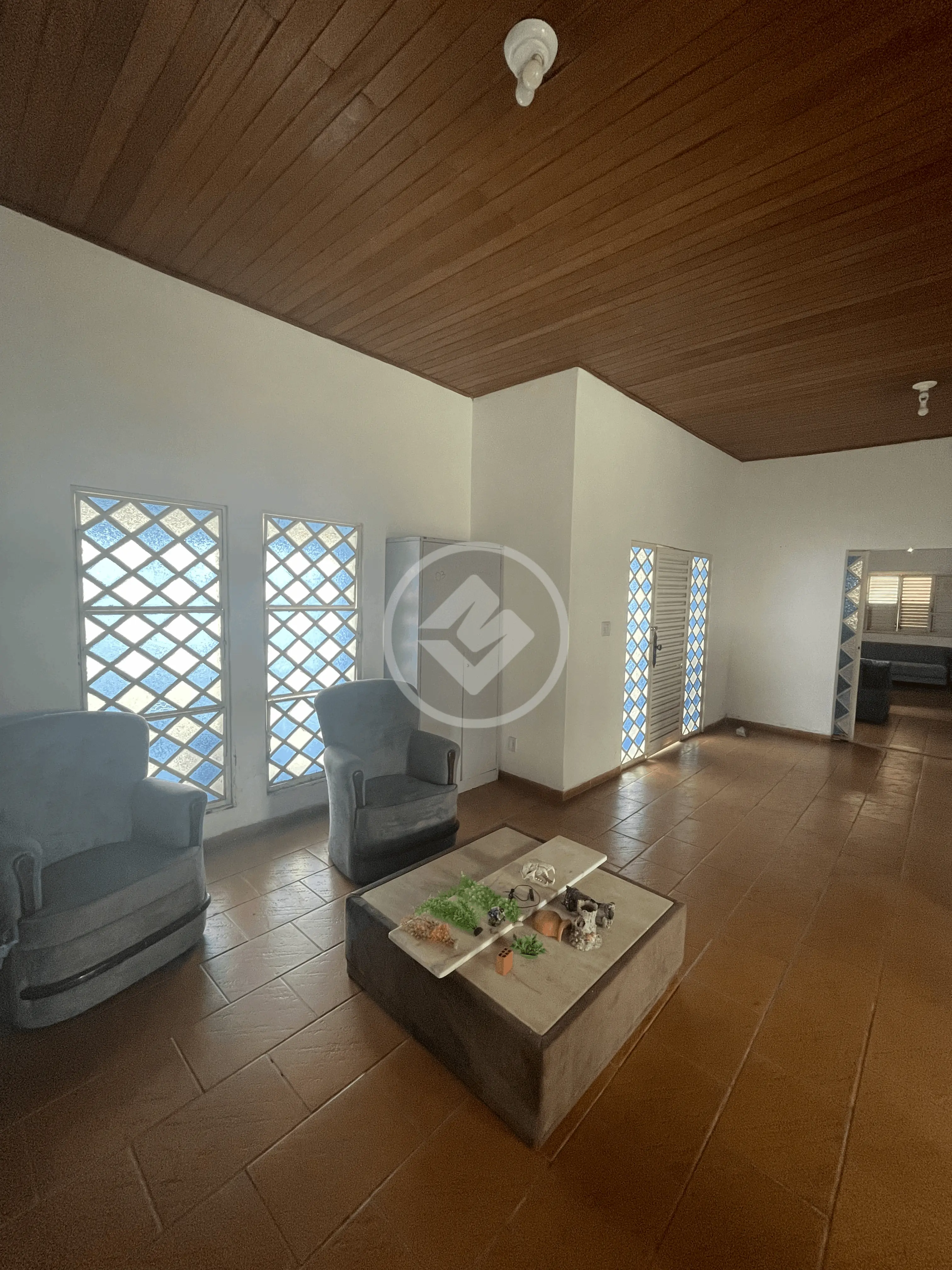 Casa 4 quartos no BOA ESPERANÇA, Cuiabá — foto 4 de 6