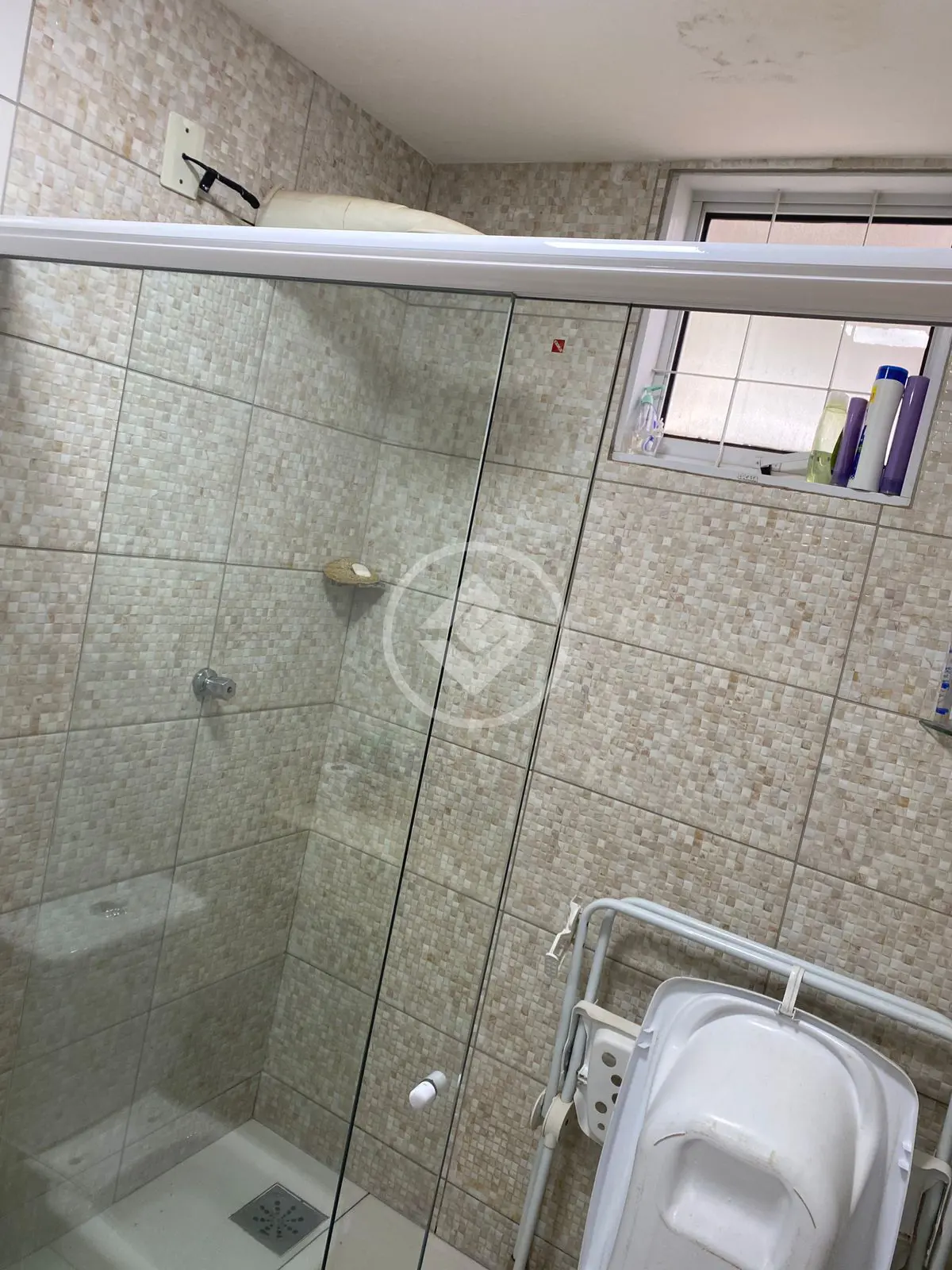 Casa 2 quartos no Novo Mundo, Várzea Grande — foto 5 de 6