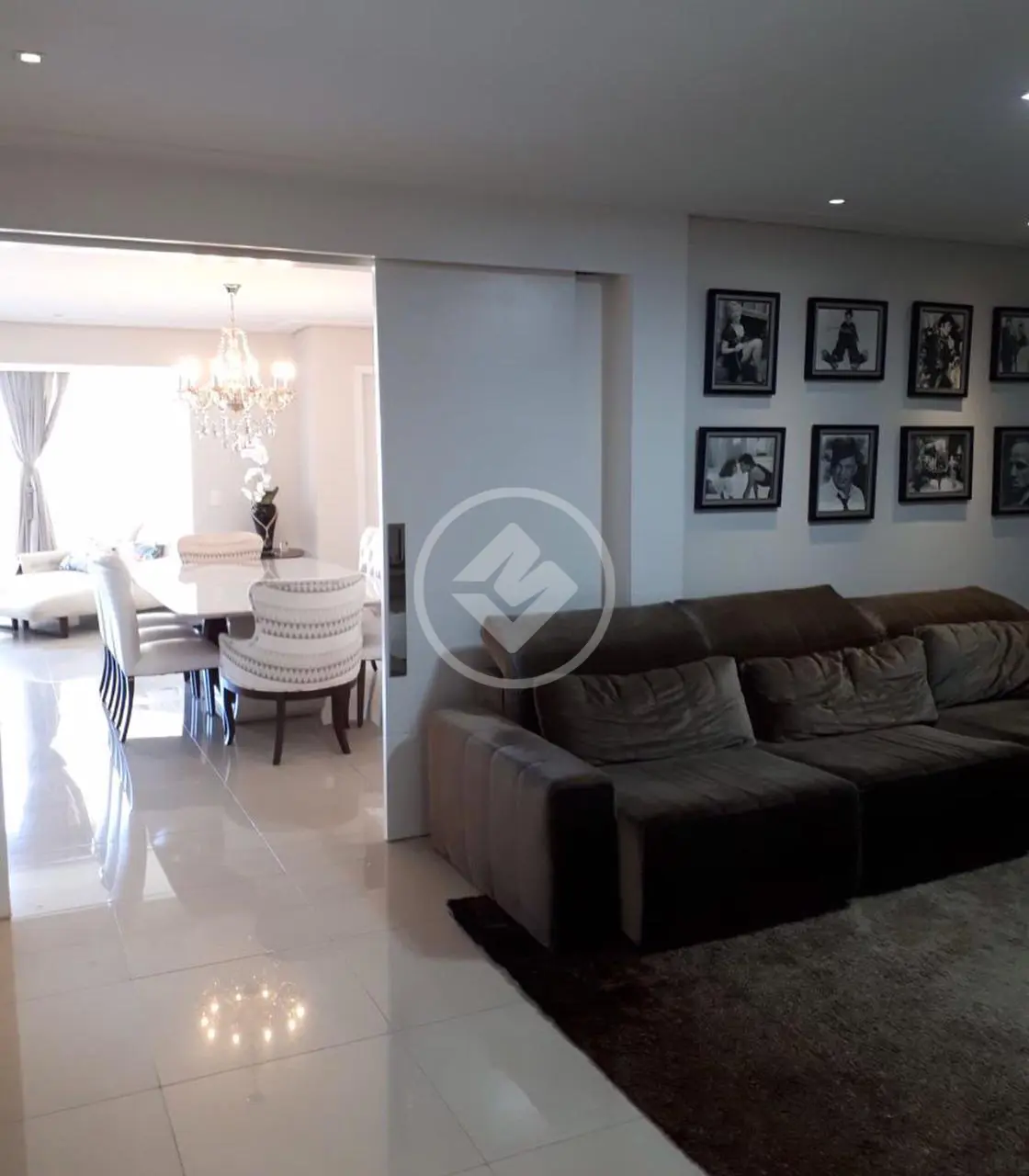 Apartamento no Goiabeira, Cuiabá — foto 5 de 6