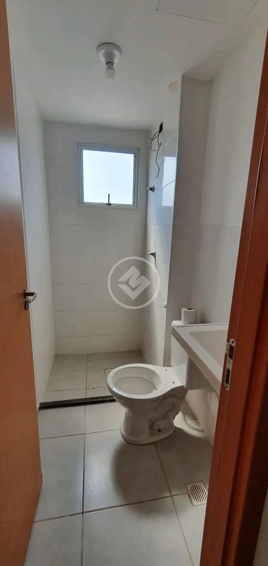 Apartamento 2 quartos no GLORIA, Várzea Grande — foto 4 de 6
