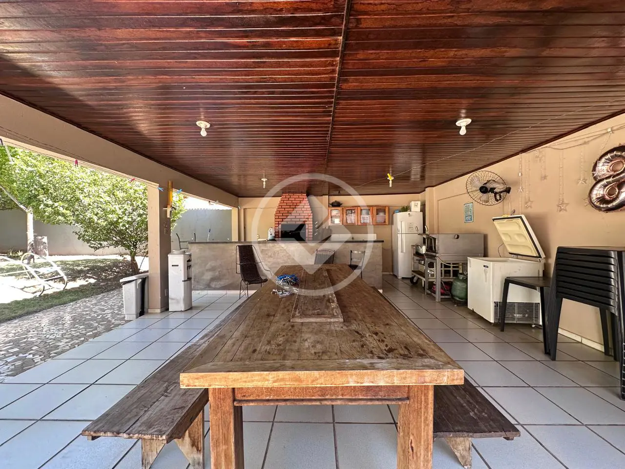 Casa 4 quartos no Morada da Serra, Cuiabá — foto 6 de 6