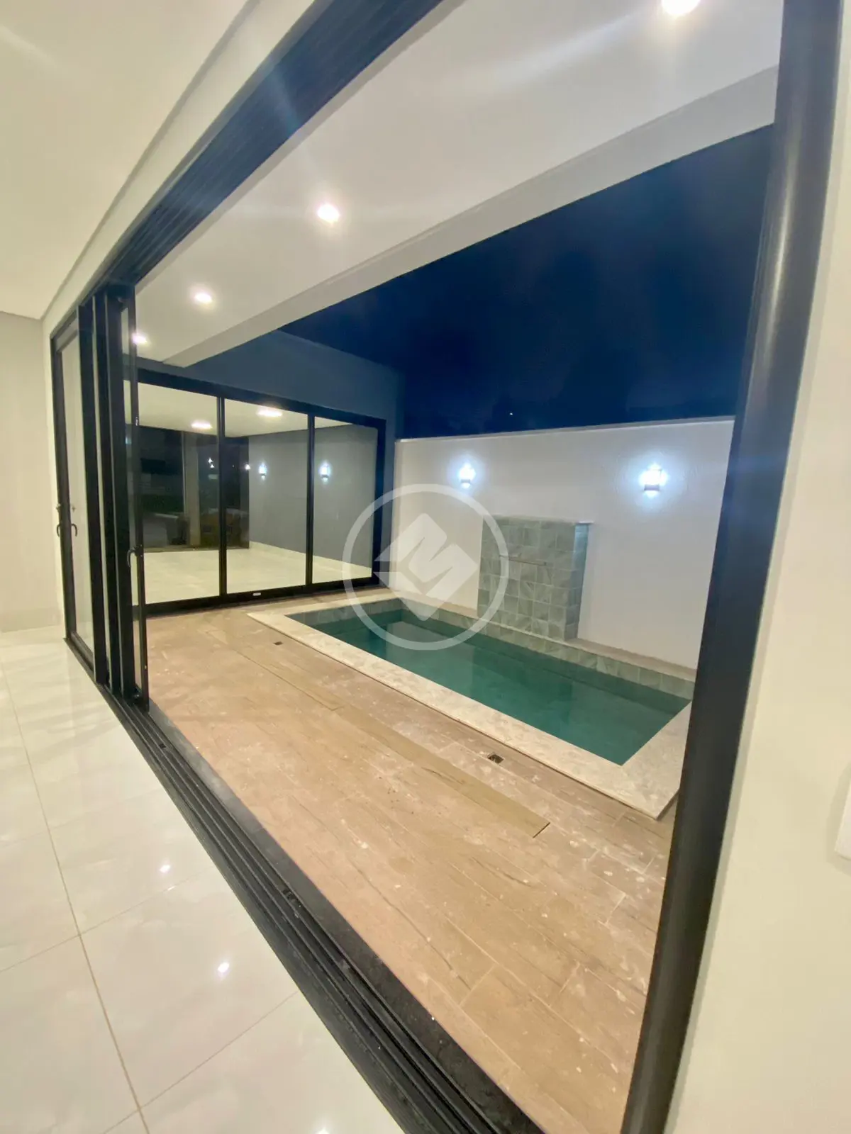 Casa Condomínio 3 quartos no Condomínio Primor das Torres, Cuiabá — foto 4 de 6
