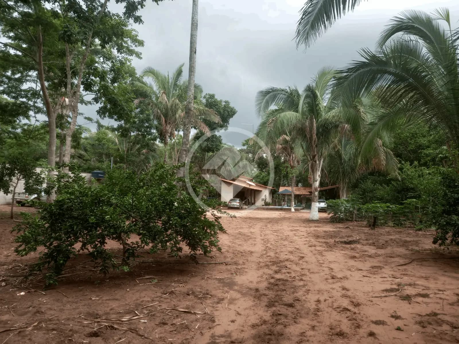 Chácara Acorizal, Acorizal - MT — foto 1