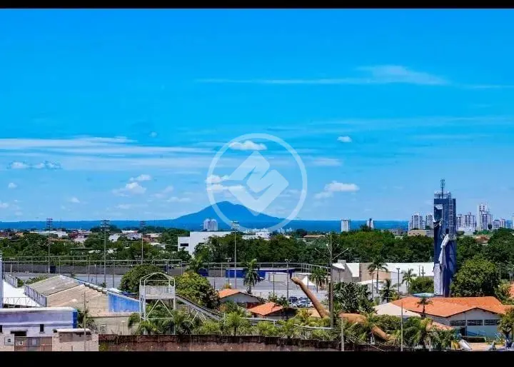 Apartamento 2 quartos no Morada do Ouro, Cuiabá — foto 5 de 6