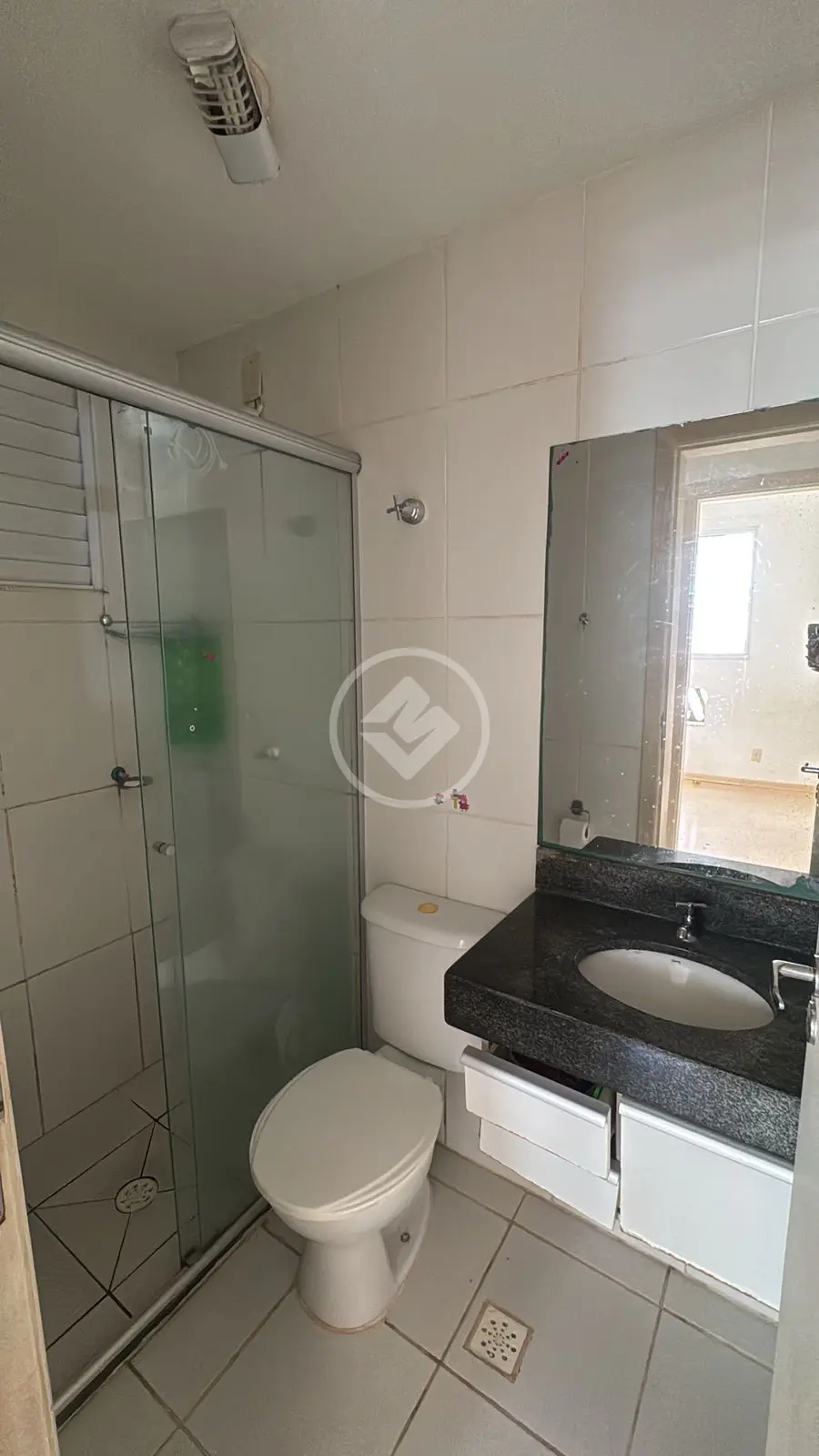 Apartamento 2 quartos no ALAMEDA, Várzea Grande — foto 4 de 6