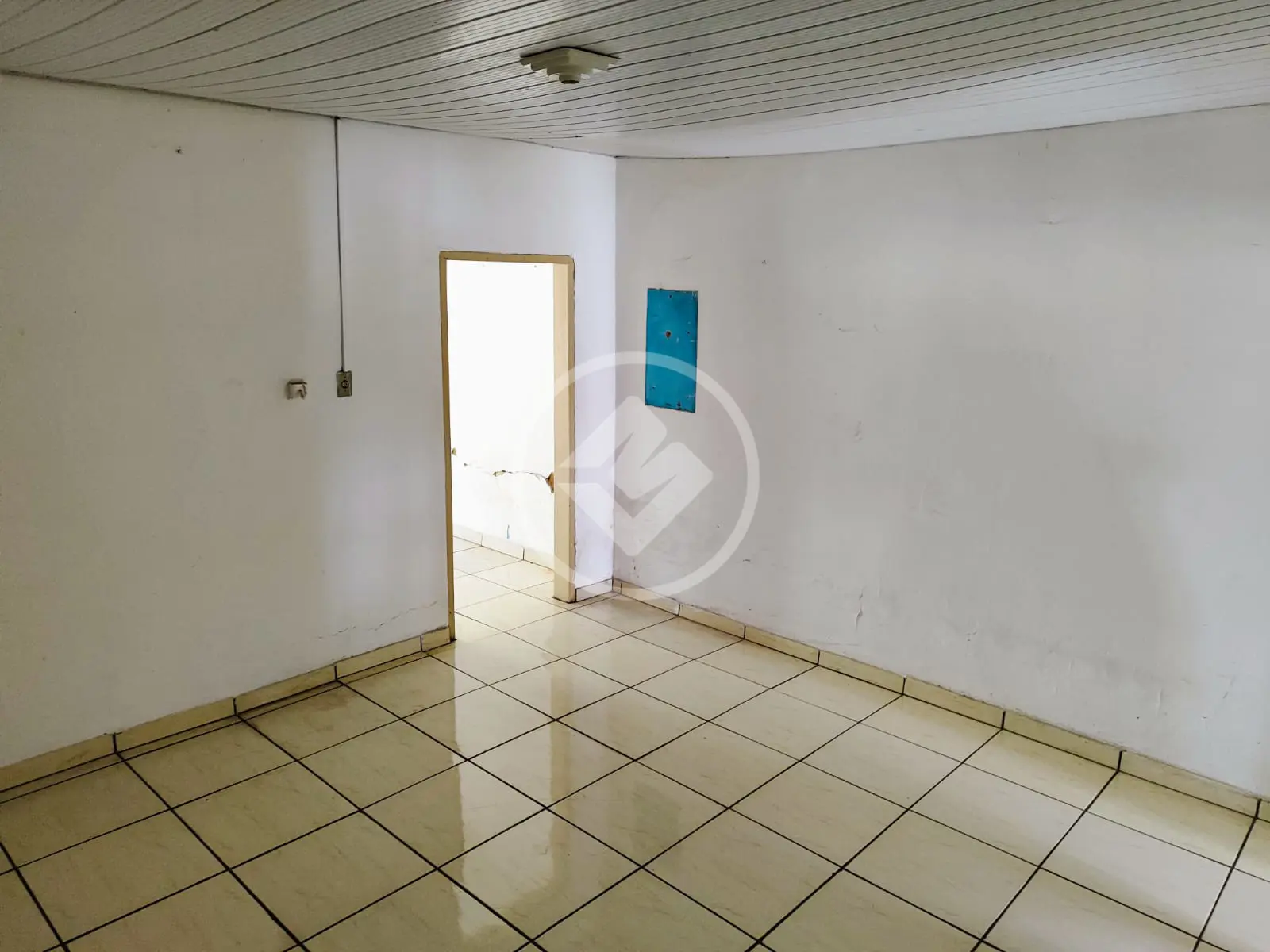 Casa 4 quartos no PONTE NOVA, Várzea Grande — foto 3 de 6