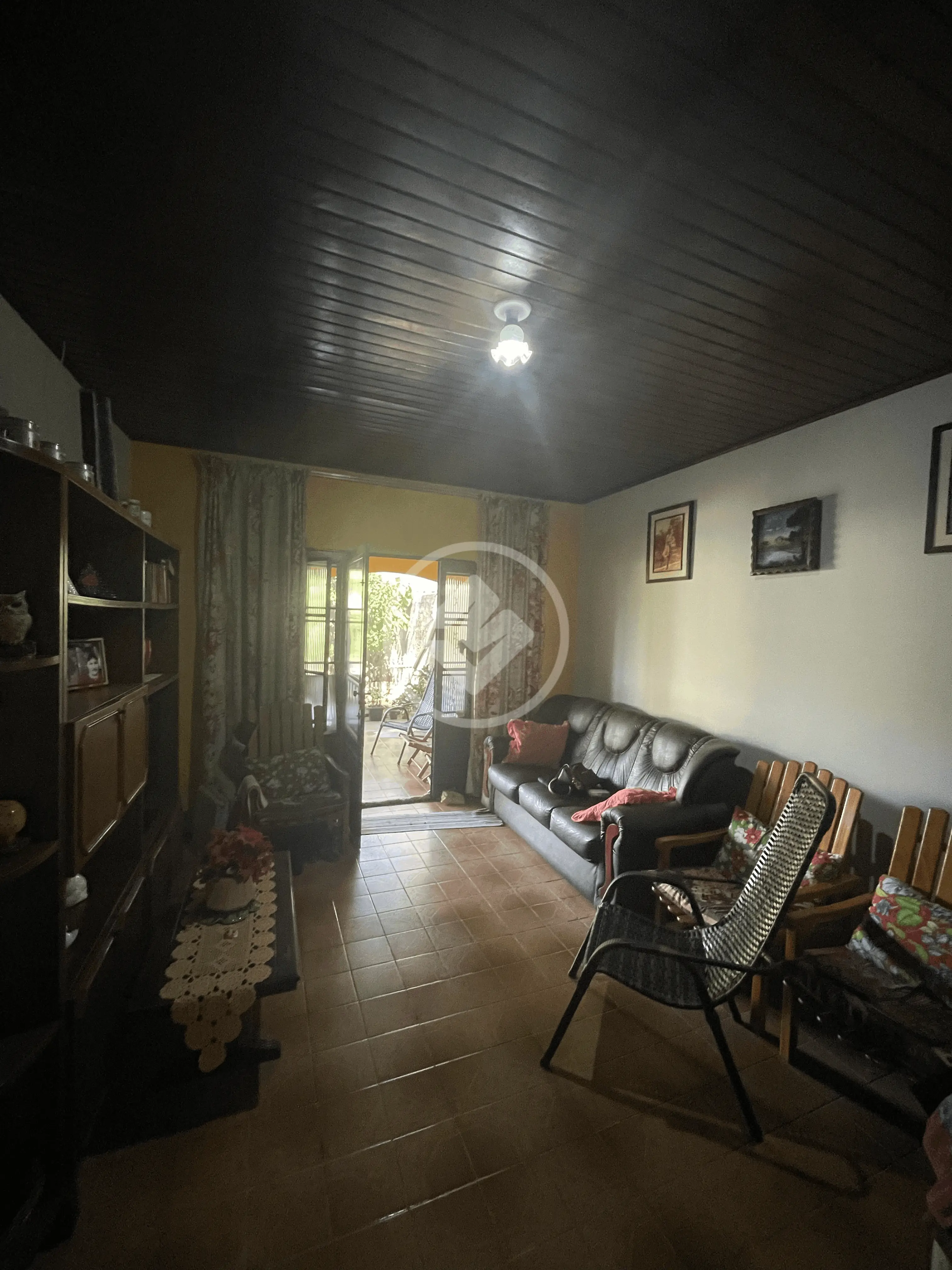 Casa ALTOS DO COXIPÓ, Cuiabá - MT — foto 2
