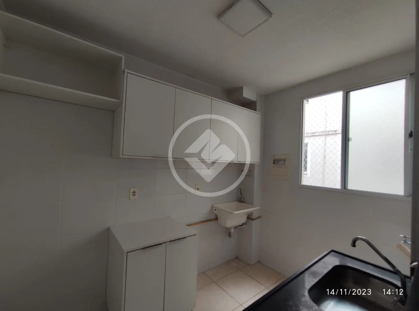 Apartamento 2 quartos no JARDIM UBIRAJARA, Cuiabá — foto 4 de 6
