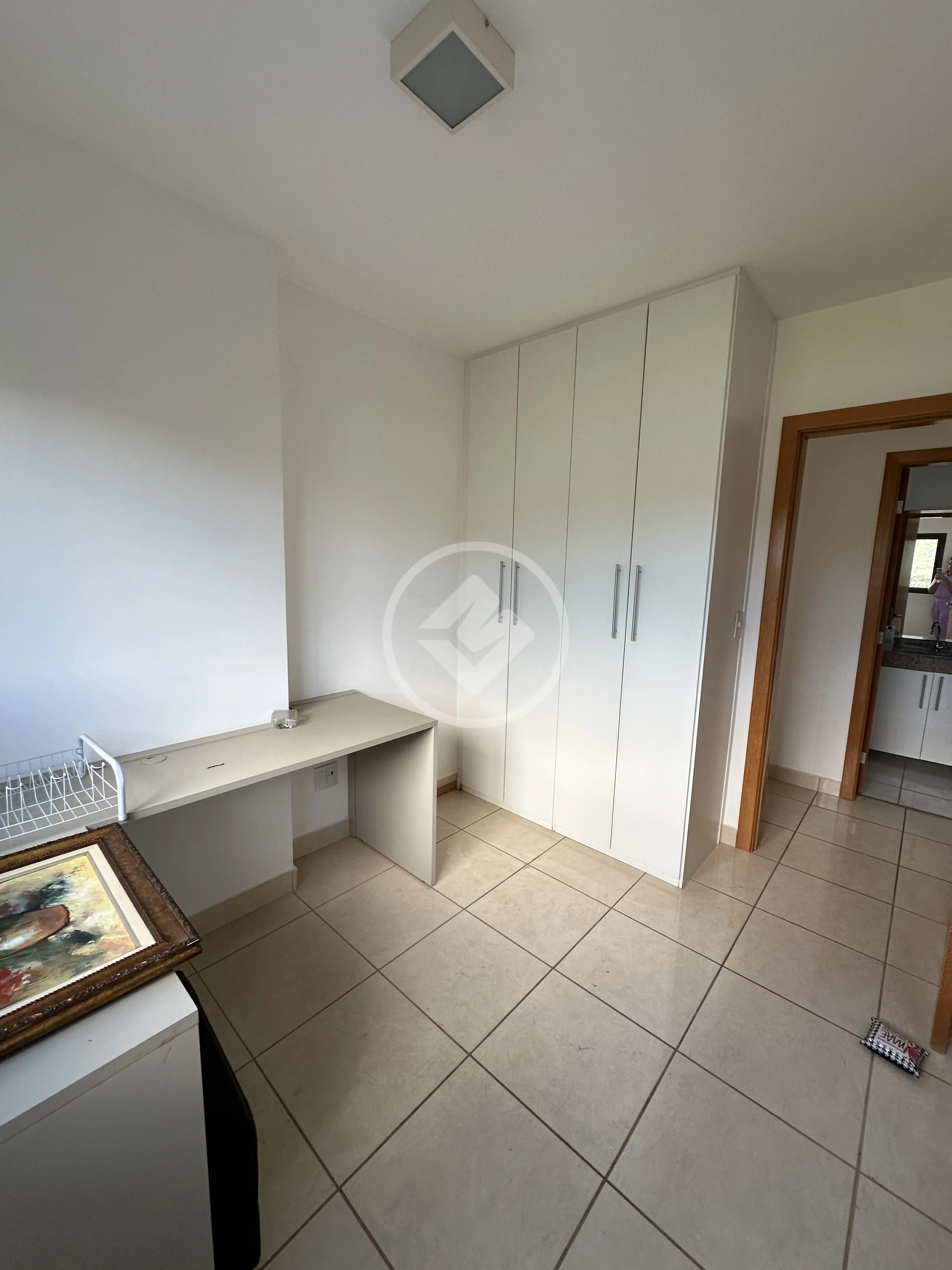 Apartamento 3 quartos no Jardim Santa Marta, Cuiabá — foto 6 de 6