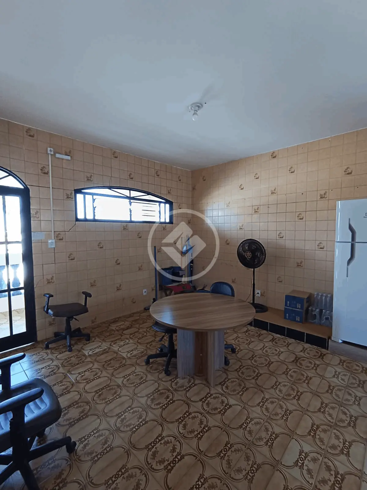 Casa 4 quartos no CONSIL, Cuiabá — foto 6 de 6