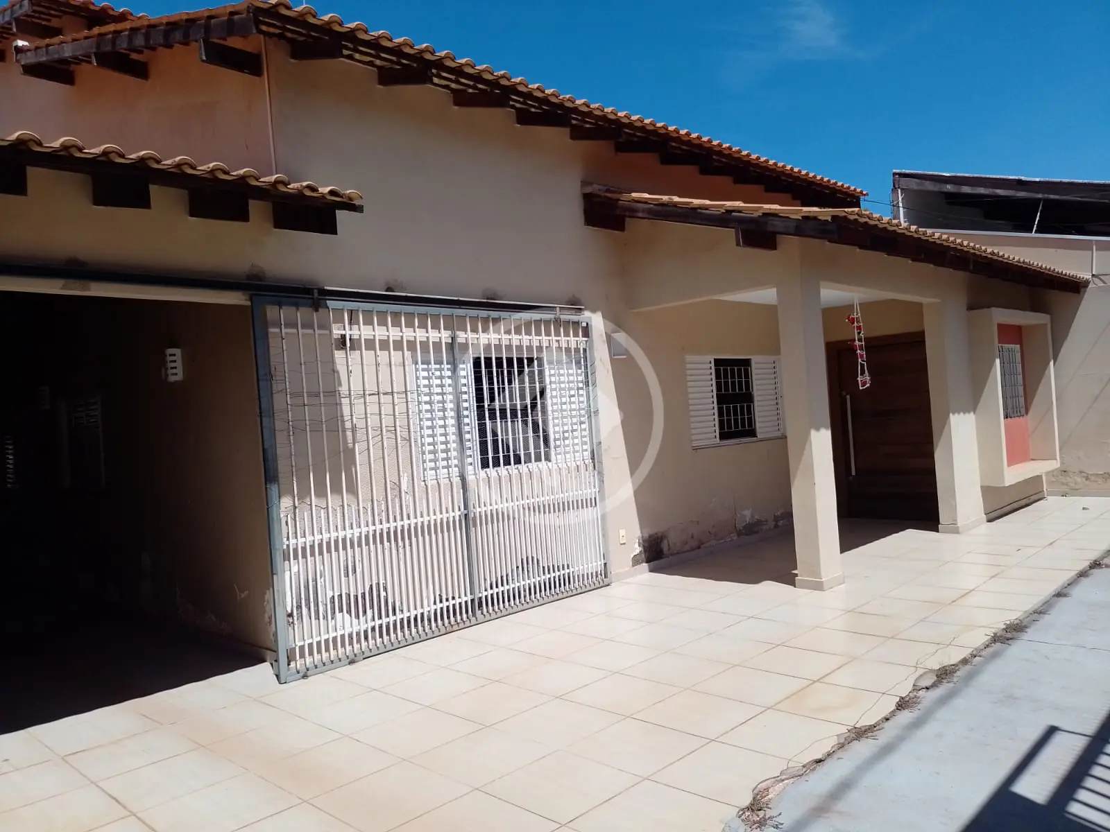 Casa 5 quartos no MORADA DO OURO - SETOR NORTE, Cuiabá — foto 3 de 6