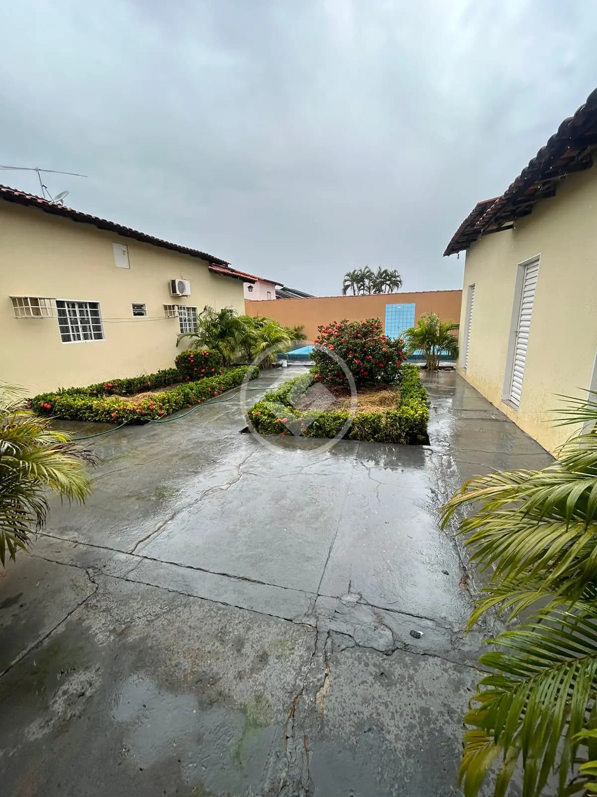 Casa 5 quartos no Costa Verde, Várzea Grande — foto 4 de 6