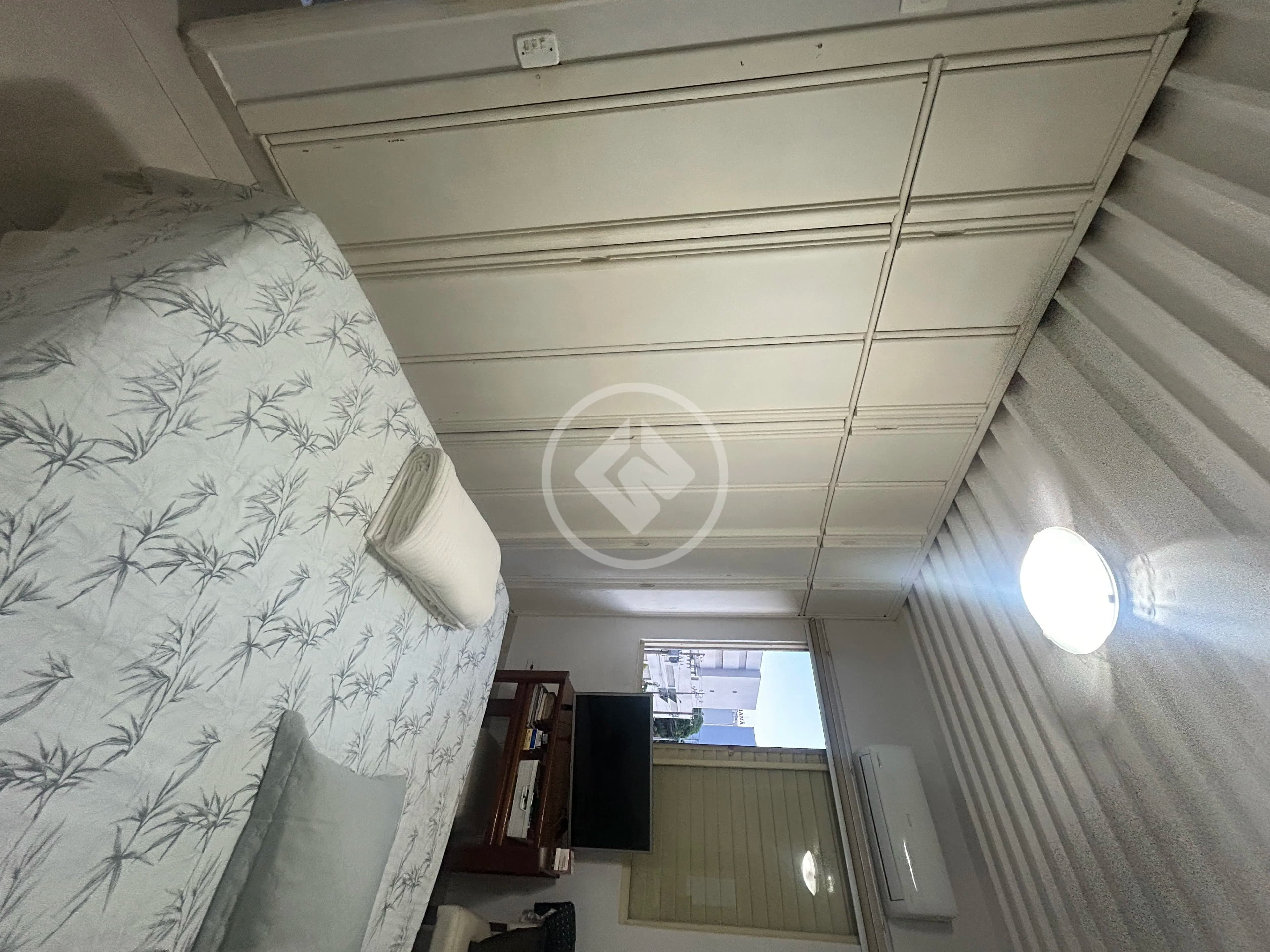 Apartamento 3 quartos no Alvorada, Cuiabá — foto 4 de 6