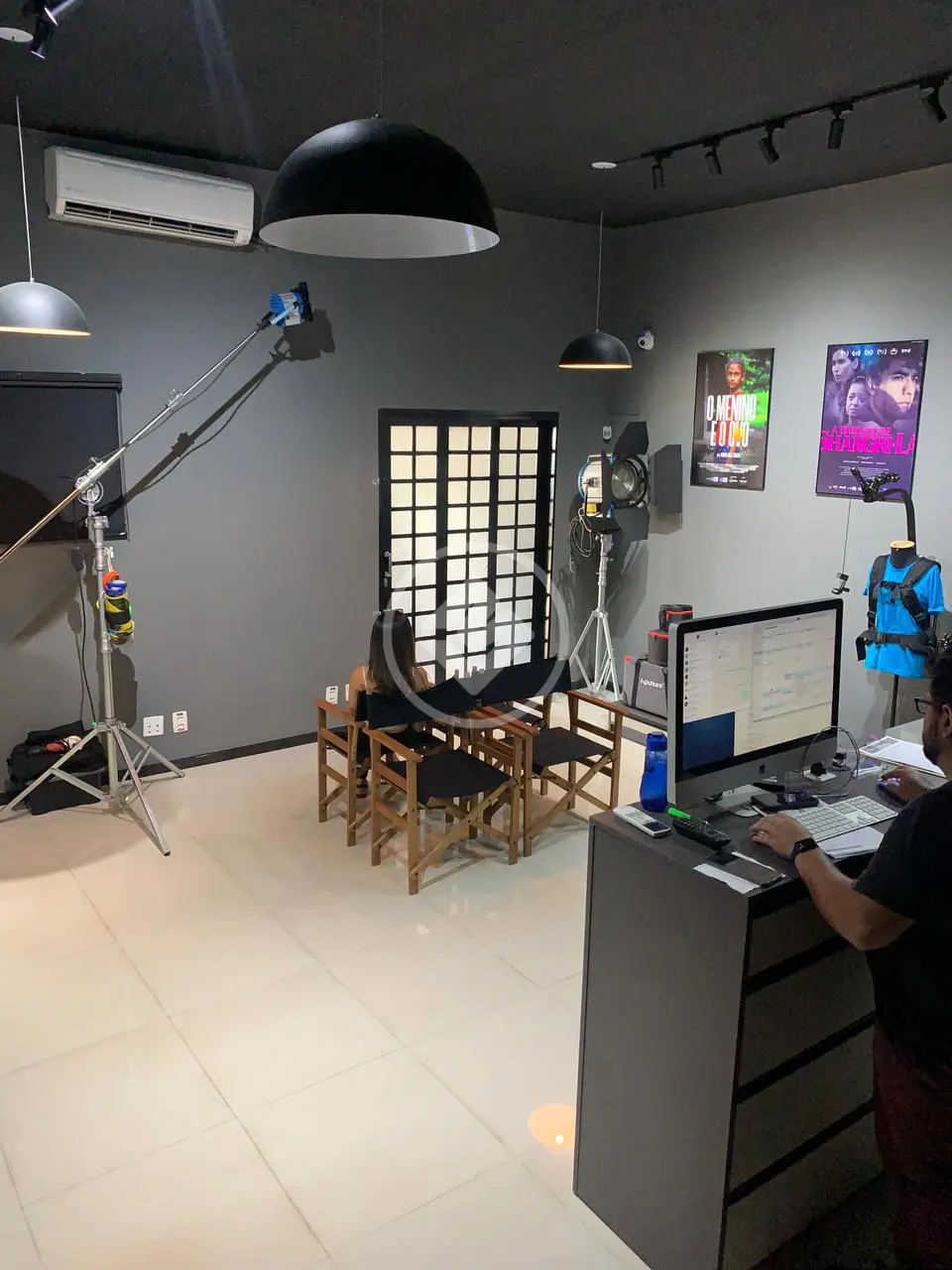 Casa Comercial 10 quartos no JARDIM CUIABÁ, Cuiabá — foto 3 de 6