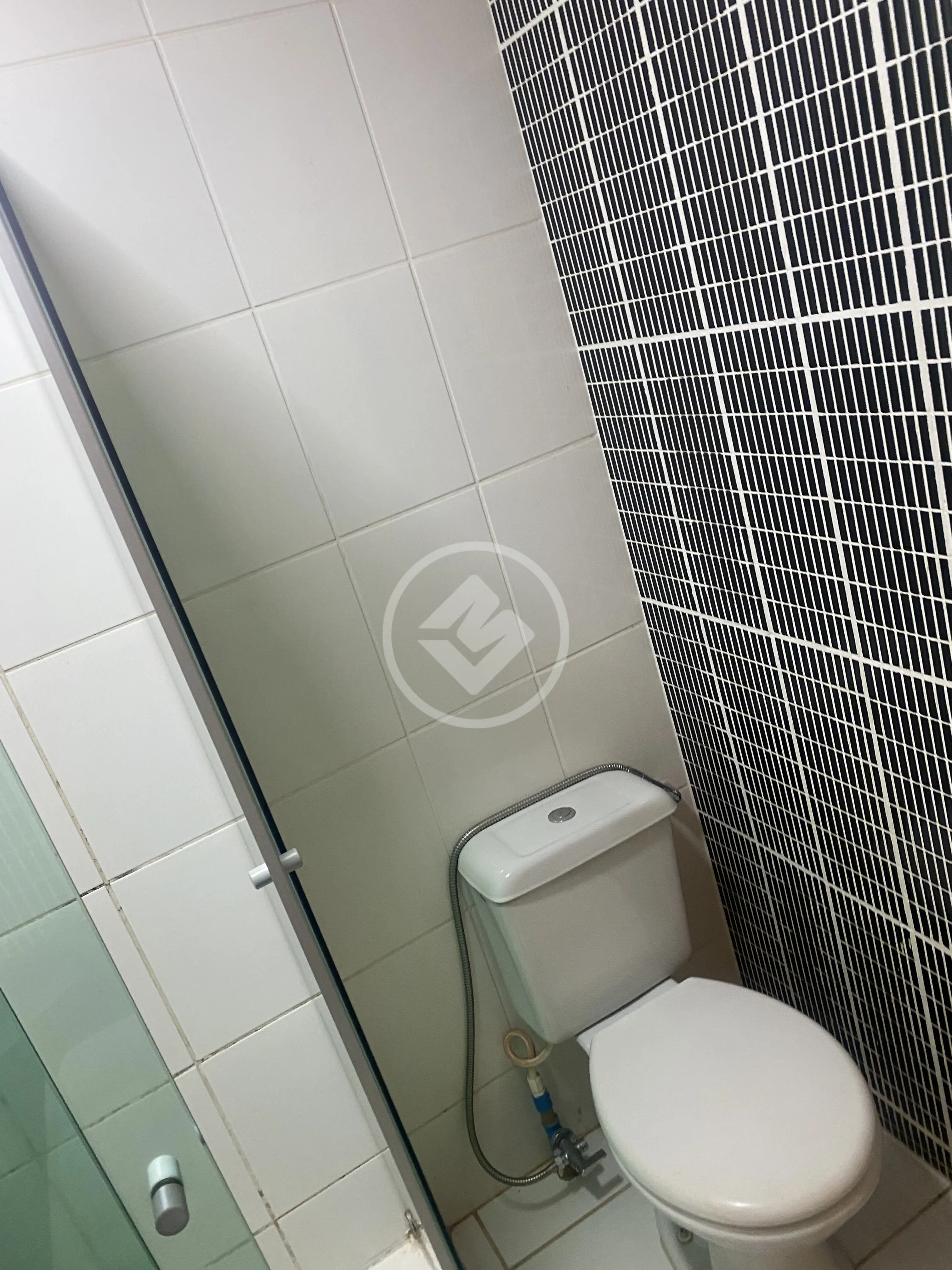 Apartamento 2 quartos no Jardim Florianopolis, Cuiabá — foto 4 de 6
