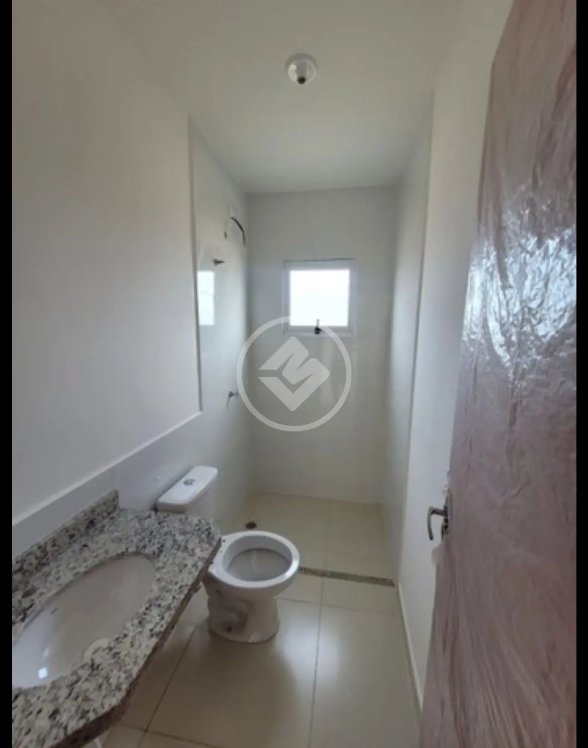 Casa Condomínio 2 quartos no SÃO JOÃO DEL REI, Cuiabá — foto 6 de 6