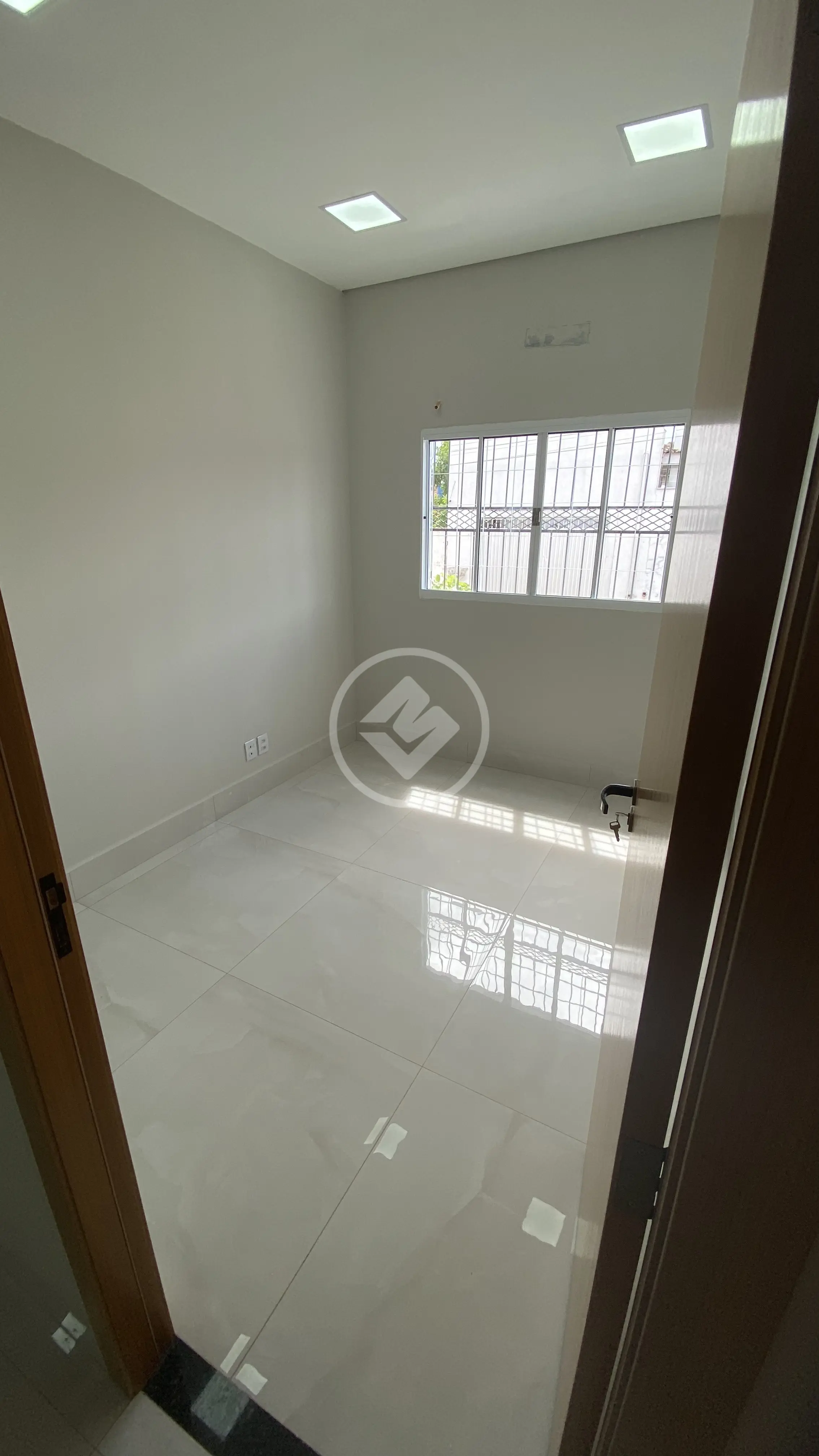 Casa Comercial 11 quartos no Morada da Serra, Cuiabá — foto 4 de 6
