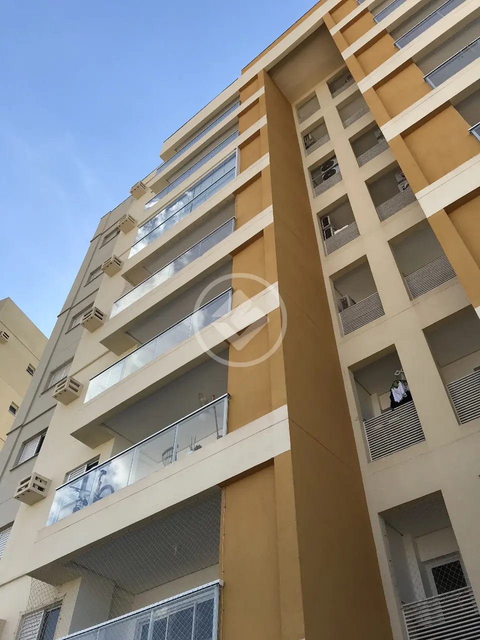 Apartamento 3 quartos no Despraiado, Cuiabá — foto 5 de 6