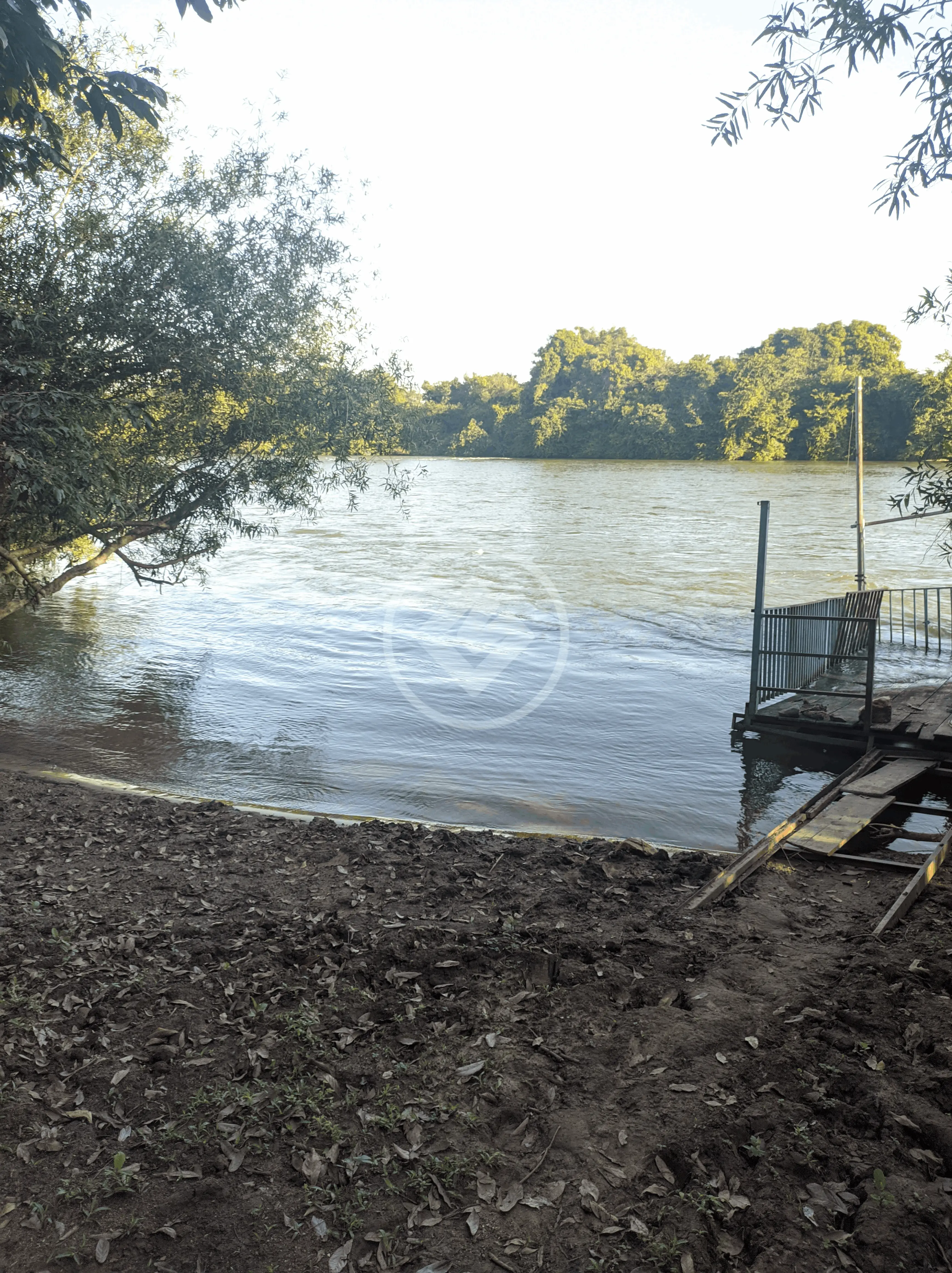 Chácara 2 quartos no NOVO TEMPO, Cuiabá — foto 6 de 6