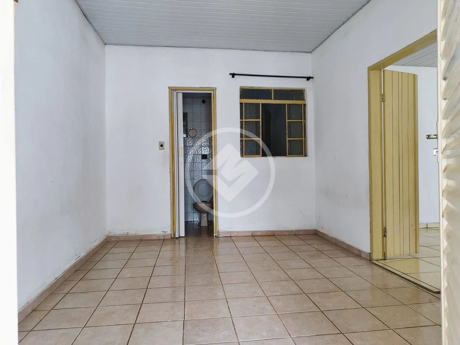 Casa 4 quartos no PONTE NOVA, Várzea Grande — foto 6 de 6