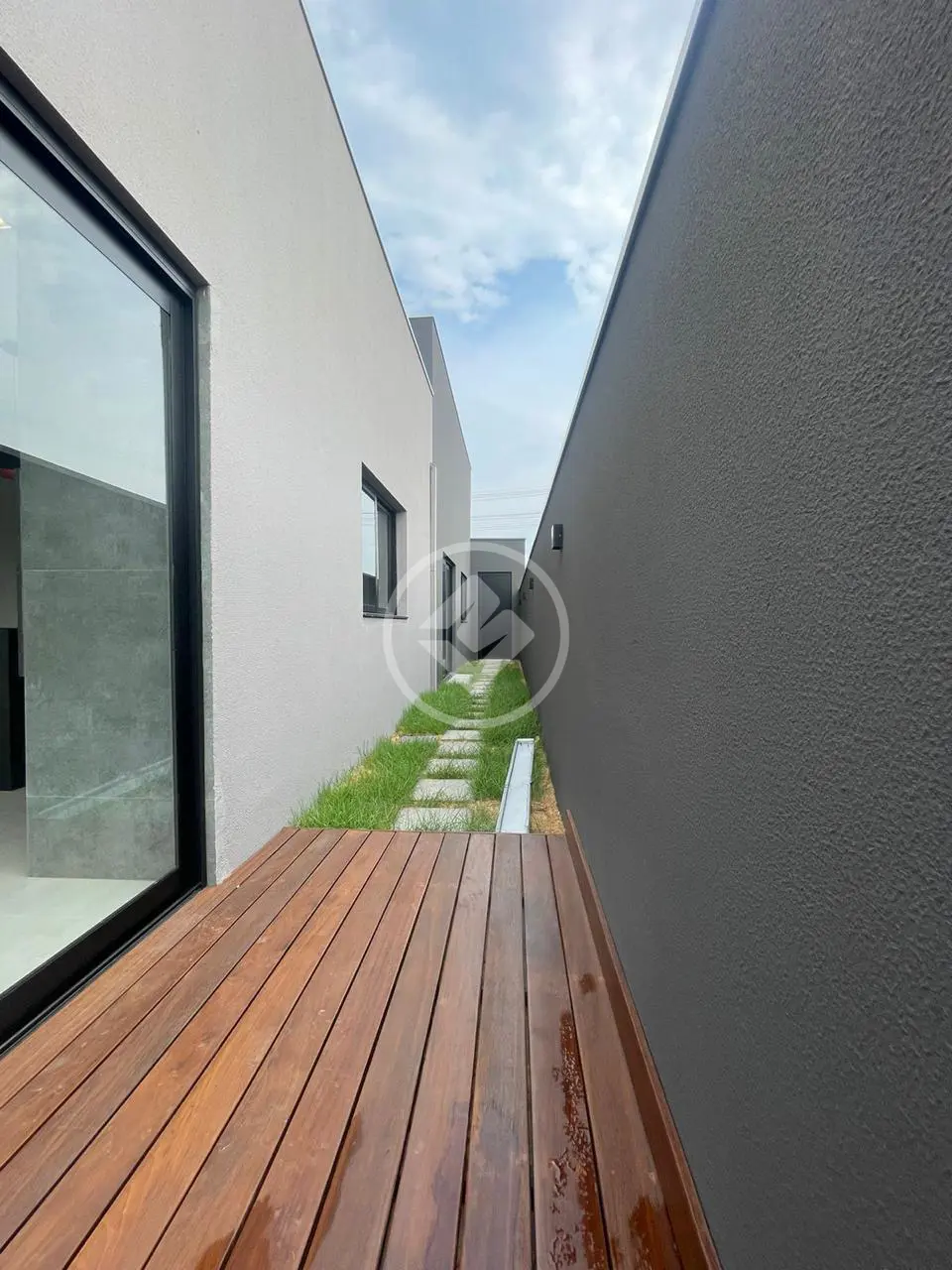 Casa Condomínio 3 quartos no Condomínio Primor das Torres, Cuiabá — foto 6 de 6