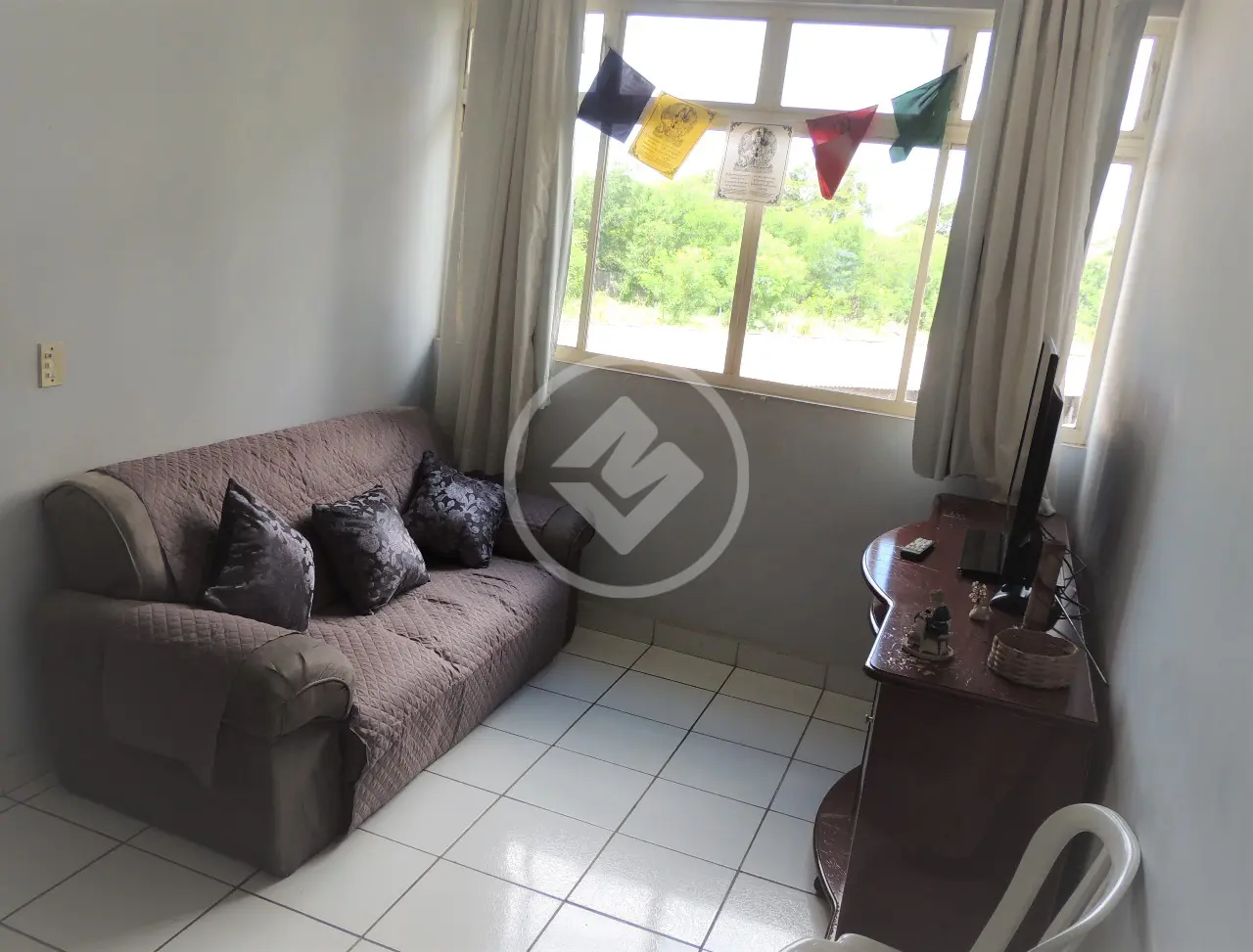 Apartamento 3 quartos no Porto, Cuiabá — foto 6 de 6