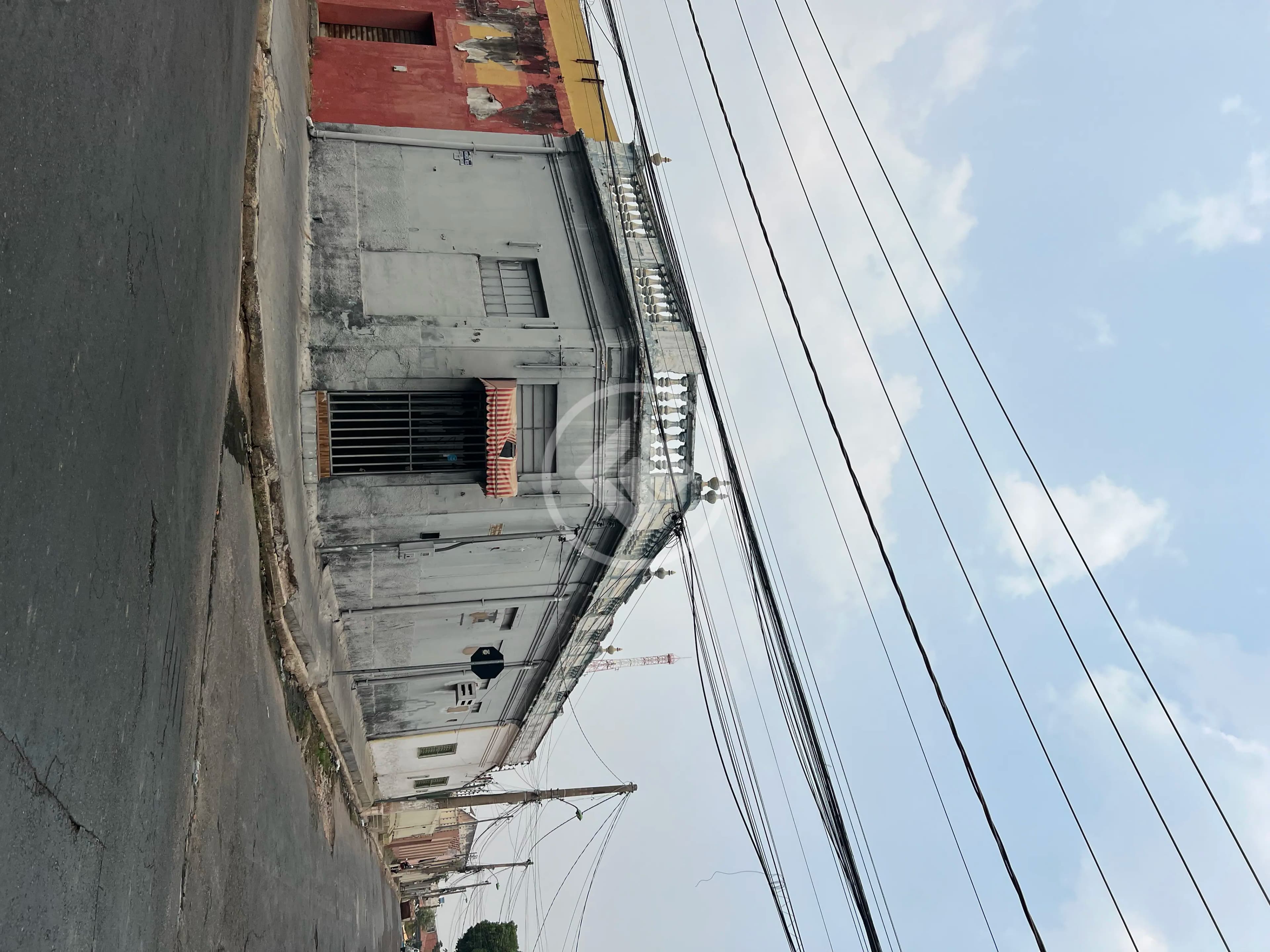 Casa Comercial POÇÃO, Cuiabá - MT — foto 1