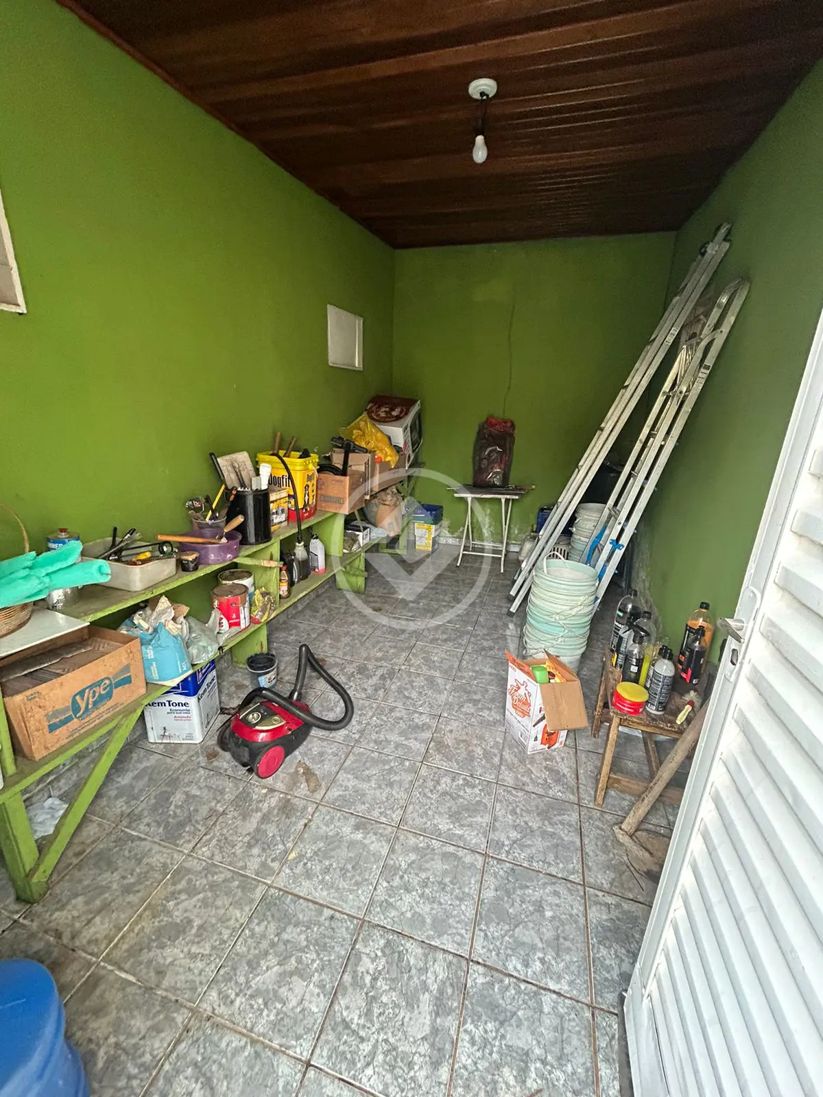 Casa 5 quartos no Costa Verde, Várzea Grande — foto 6 de 6