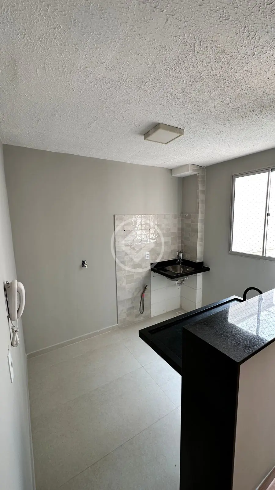 Apartamento 2 quartos no Coophema, Cuiabá — foto 6 de 6
