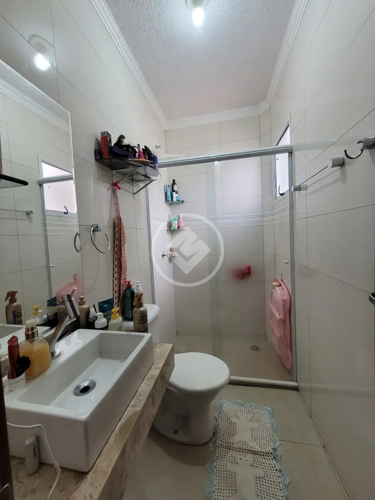 Casa Condomínio 3 quartos no Jardim Imperial, Cuiabá — foto 6 de 6