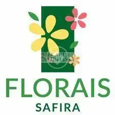 Terreno Condomínio Condomínio Residencial Florais Safira, Cuiabá - MT — foto 1
