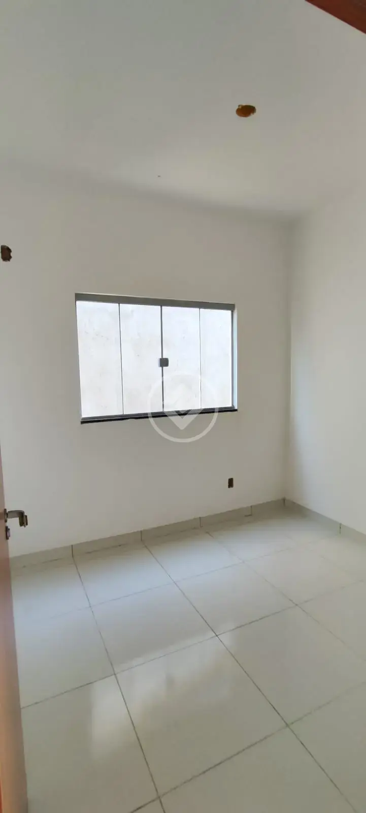 Casa Condomínio 3 quartos no DISTRITO INDUSTRIAL, Cuiabá — foto 6 de 6