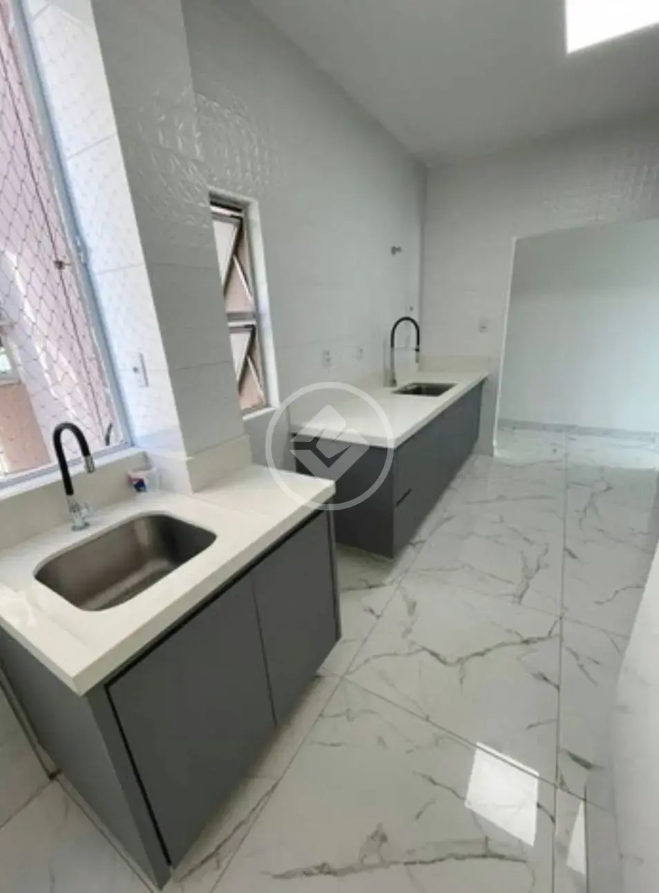 Apartamento 2 quartos no Santa Helena, Cuiabá — foto 5 de 6