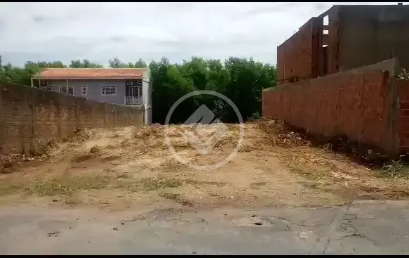 Terreno no VILLAGE FLAMBOYANT, Cuiabá — foto 4 de 5