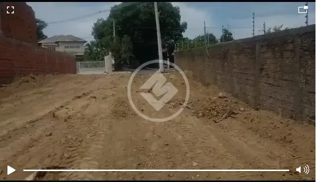 Terreno no VILLAGE FLAMBOYANT, Cuiabá — foto 5 de 5
