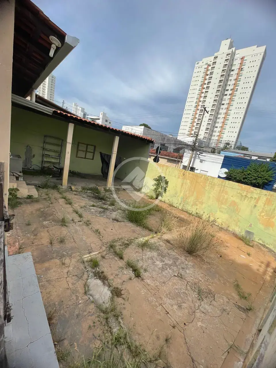 Casa 4 quartos no DUQUE DE CAXIAS I, Cuiabá — foto 5 de 6