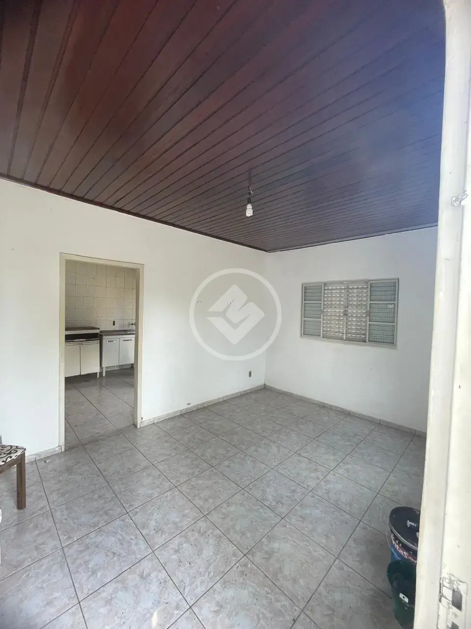 Casa DUQUE DE CAXIAS I, Cuiabá - MT — foto 2