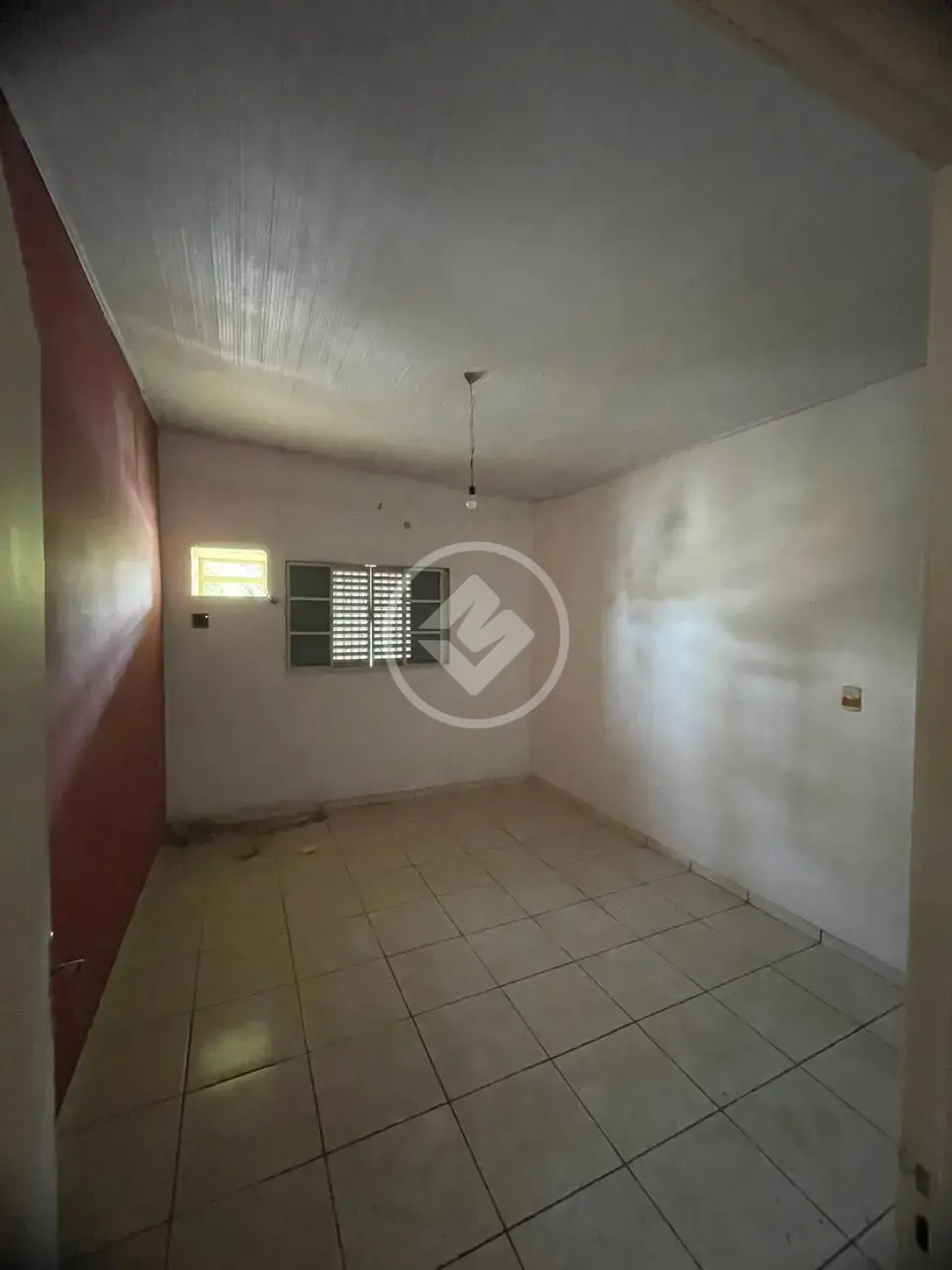 Casa 4 quartos no DUQUE DE CAXIAS I, Cuiabá — foto 3 de 6