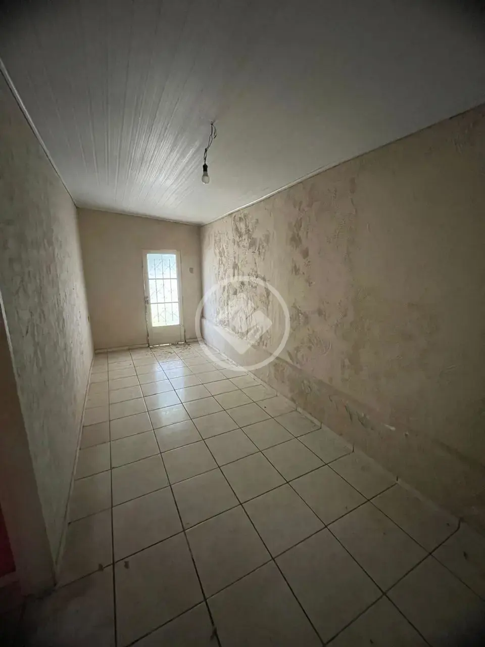 Casa 4 quartos no DUQUE DE CAXIAS I, Cuiabá — foto 4 de 6