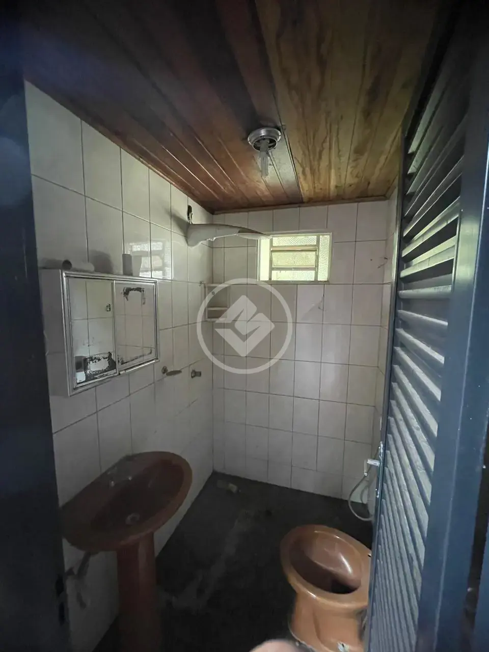 Casa 4 quartos no DUQUE DE CAXIAS I, Cuiabá — foto 6 de 6